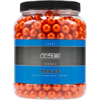 PAB 68